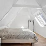 4 Bedroom Awesome In