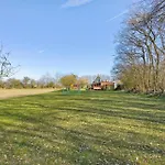 4 Bedroom Awesome In * Rudkøbing
